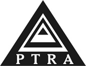 PTRA_logo